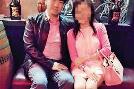 襄垣婚外情调查取证：离婚谈判有哪三部曲